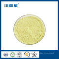 Vitamin A Retinolacetat Pulver 325 / 500CWS